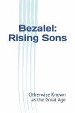 Bezalel Bezalel