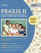 Praxis II Early Childhood Education... - Bild 1