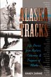 Alaska Tracks - Bild 1