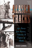 Alaska Tracks