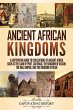 Ancient African Kingdoms - Bild 1