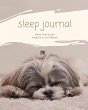 Sleep Journal - Bild 1