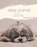 Sleep Journal