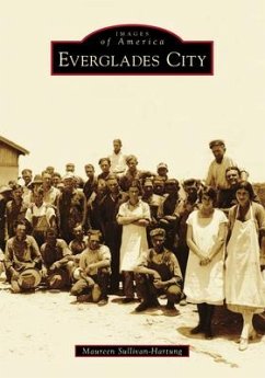 Everglades City - Sullivan-Hartung, Maureen