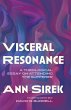 Visceral Resonance - Bild 1