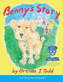 Benny's Story