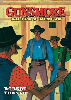 Gunsmoke Gunsmoke