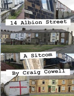 14 Albion Street - Cowell, Craig