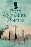 The Case Of Sebastian Norton