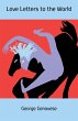 Love Letters to the World - Bild 1