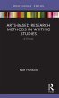 Arts-Based Research Methods in Writing... - Bild 1