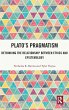 Plato's Pragmatism - Bild 1