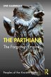 The Parthians - Bild 1