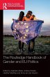 The Routledge Handbook of Gender and EU... - Bild 1