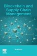 Blockchain and Supply Chain Management - Bild 1