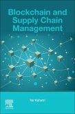 Blockchain and Supply Chain Management