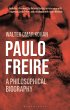 Paulo Freire - Bild 1