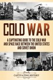 Cold War Cold War