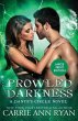 Prowled Darkness - Bild 1