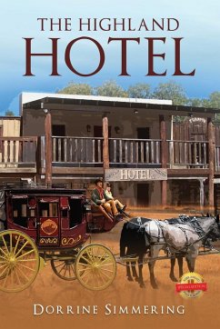 The Highland Hotel - Simmering, Dorrine