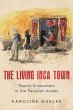 The Living Inca Town - Bild 1