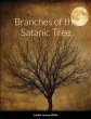 Branches of the Satanic Tree - Bild 1