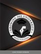 G360 University Student Notebook - Bild 1