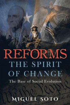 Reforms - Soto, Miguel A