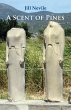 A Scent of Pines - Bild 1