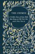 The Chimes - A Goblin Story of Some... - Bild 1