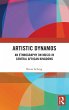 Artistic Dynamos - Bild 1
