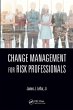 Change Management for Risk Professionals - Bild 1