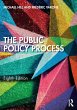 The Public Policy Process - Bild 1