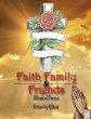 Faith, Family & Friends - Bild 1