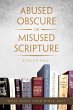 Abused Obscure or Misused Scripture - Bild 1