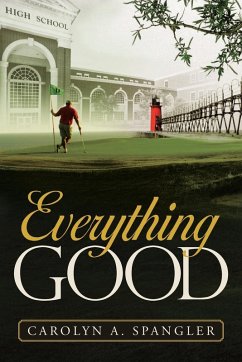 Cover Everything Good