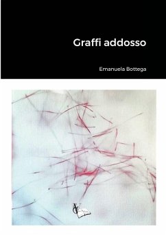 Cover Graffi addosso