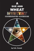 A SUE ANN WHEAT MYSTERY