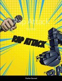 Rap Attack