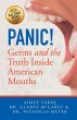 Panic! Germs and the Truth Inside... - Bild 1