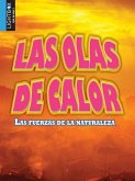 Las Olas de Calor