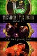 The Viper and the Urchin: Books 1-3... - Bild 1