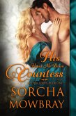 His Hand-Me-Down Countess (Lustful Lords, #1) (eBook, ePUB)