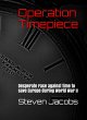 Operation Timepiece (eBook, ePUB) - Bild 1