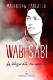 Wabi sabi (eBook, ePUB)