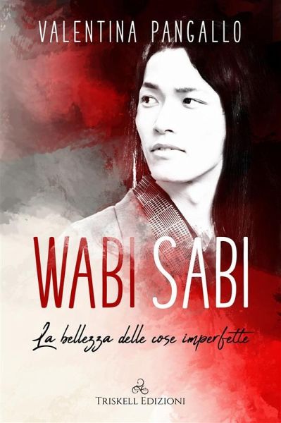Wabi sabi (eBook, ePUB)