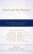 Israel and the Nations - Bild 1