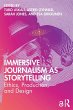 Immersive Journalism as Storytelling - Bild 1