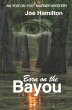Eye on You - Born on the Bayou - Bild 1