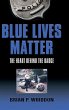 BLUE LIVES MATTER - Bild 1